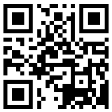 孟州市鑫達(dá)制動(dòng)材料有限公司