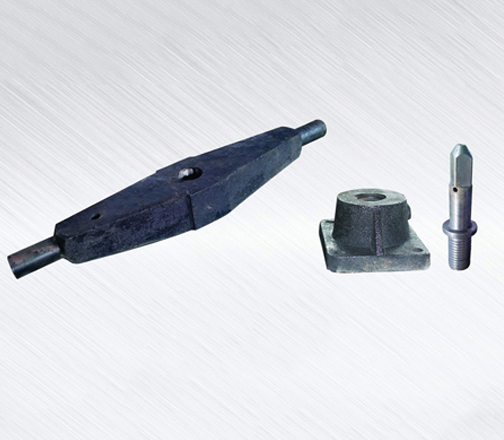 頂絲、頂座、橫卡